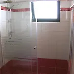 Apartamento Sarantos Pool *