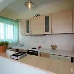 Sarantos Pool Apartamento *