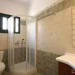Sarantos Pool Apartamento