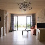 Appartement Sarantos Pool