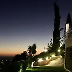 Sarantos Pool Appartement *