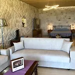 Apartamento Sarantos Pool Lakíthra