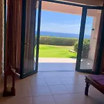 Sarantos Pool Appartement