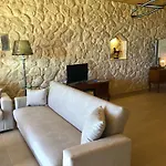 Appartement Sarantos Pool *