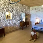 Sarantos Pool Apartamento