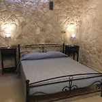 Sarantos Pool Appartement