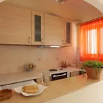 Apartamento Sarantos Pool