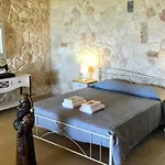 Apartamento Sarantos Pool Lakíthra